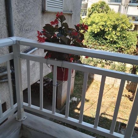 Little Beauty - Happyhostgr - In Platamonas Apartment Exterior foto