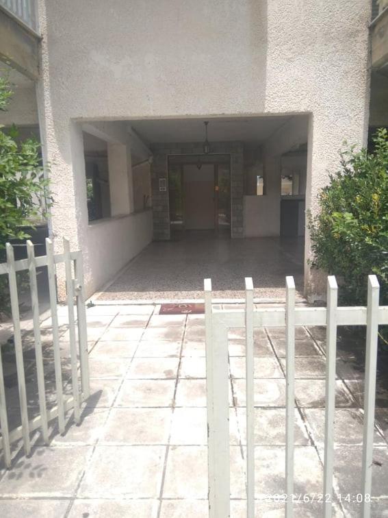 Little Beauty - Happyhostgr - In Platamonas Apartment Exterior foto