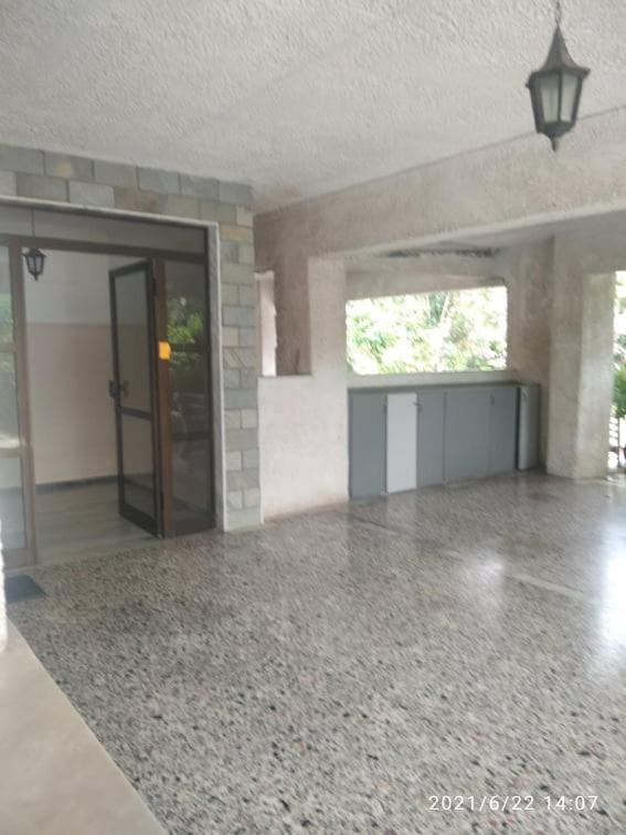 Little Beauty - Happyhostgr - In Platamonas Apartment Exterior foto
