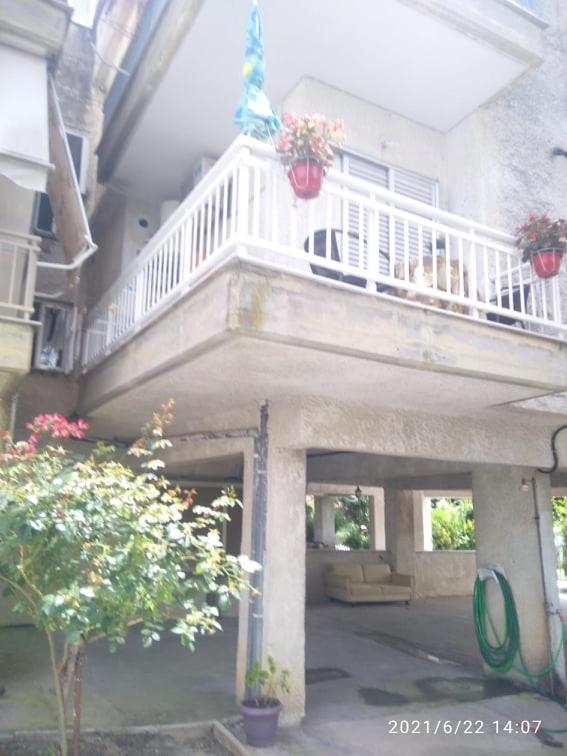 Little Beauty - Happyhostgr - In Platamonas Apartment Exterior foto